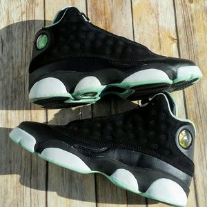 Air Jordan retro 13